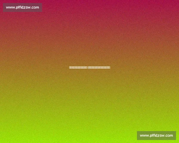 三镇主场鏖战逼平争冠热门 邓卓翔：足球的魅力在于永不言弃