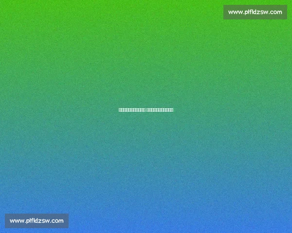 世俱杯雷暴频发敲响警钟 世界杯预演暴露天气隐患