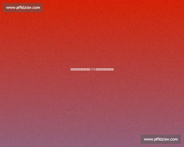 巴洛特利巴黎时装周跨界首秀 34 岁足坛传奇开启时尚新征程