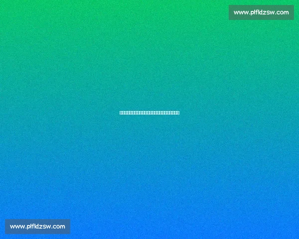 塔尔德利盛赞意大利队：加图索务实风格重塑蓝衫军魂