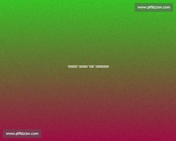 “奔跑吧・少年” 鞍山市第二届 “翰瑞杯” 象棋公开赛圆满收官