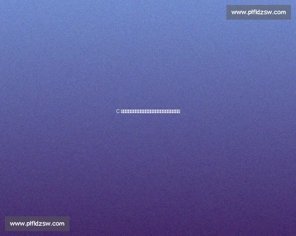 C 罗加盟掀沙特足球革命,库迪西亚总监力推年轻化战略 C 罗加盟掀沙特足球革命,库迪西亚总监力推年轻化战略