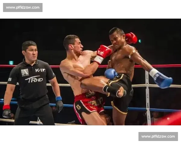 梅威瑟对决播求拳击与泰拳跨界巅峰之战深度解析全面前瞻与影响评估