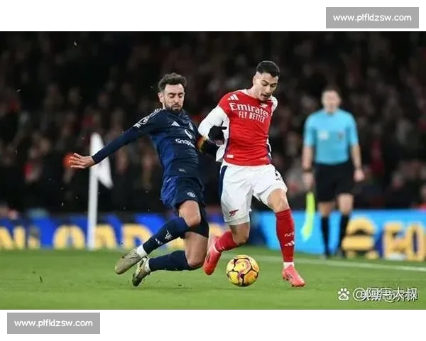 英超焦点战阿森纳对决曼联豪门恩怨再掀争冠风云老特拉福德之夜