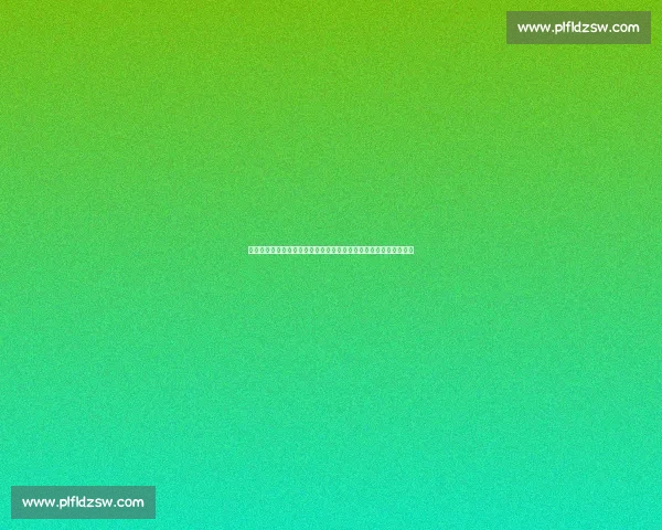 湖人明日迎战热火焦点对决詹姆斯与巴特勒正面交锋前瞻看点十足夜