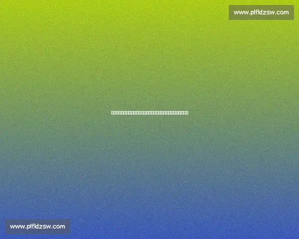 火箭强势对决活塞全场录像回放解析青春风暴碰撞精彩瞬间与战术博弈 火箭强势对决活塞全场录像回放解析青春风暴碰撞精彩瞬间与战术博弈