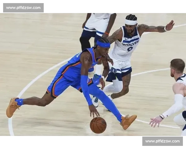 步行者激战公牛东部焦点对决青春风暴与经验碰撞之夜篮球盛宴上演