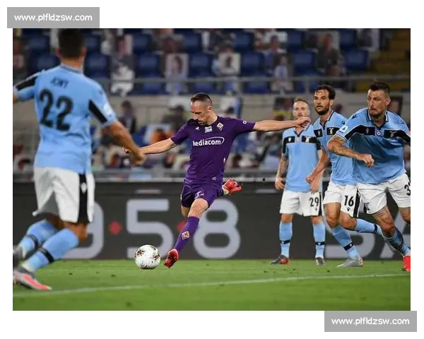 法乙焦点战卡昂主场迎战梅斯争夺升级关键三分走势分析与赛前前瞻