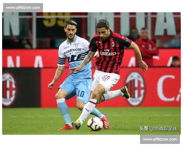 意甲焦点之战AC米兰迎战桑普多利亚胜负前瞻解析赛季走势与关键看点