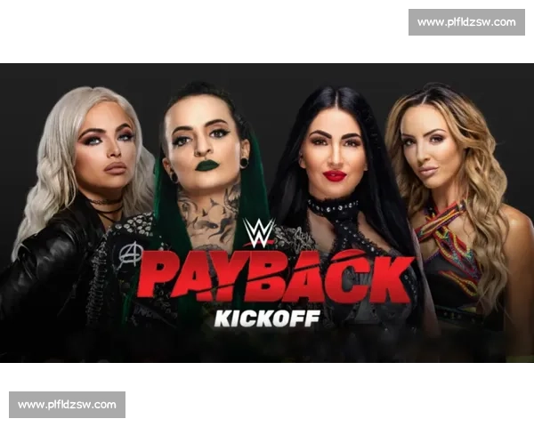 罗门伦斯vs黑山羊之神秘对决与命运博弈世界观与传说剖析