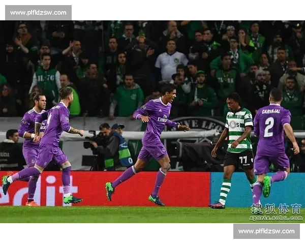 科恩对决流浪者焦点之战谁能掌控赛场命运胜负悬念引爆球迷期待