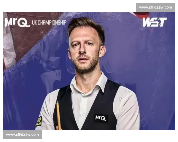 巅峰对决希金斯大战特鲁姆普谁能主宰斯诺克新时代格局世界终极