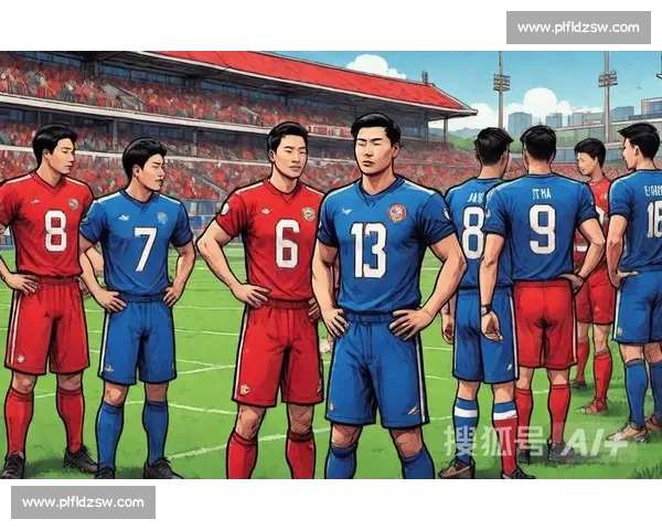 伯顿对阵北安关键之战解析双方状态与胜负走向前瞻全面数据与战术博弈