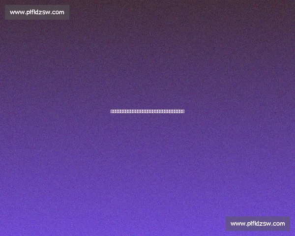 埃门迎战芬洛争夺关键三分的荷乙榜首大战前瞻双方状态与战术对决