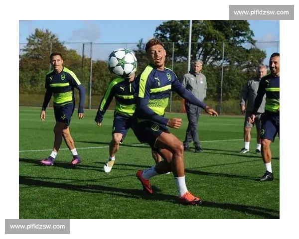 关西德比再燃战火大阪钢巴迎战神户胜利船焦点之夜联赛关键走势较量