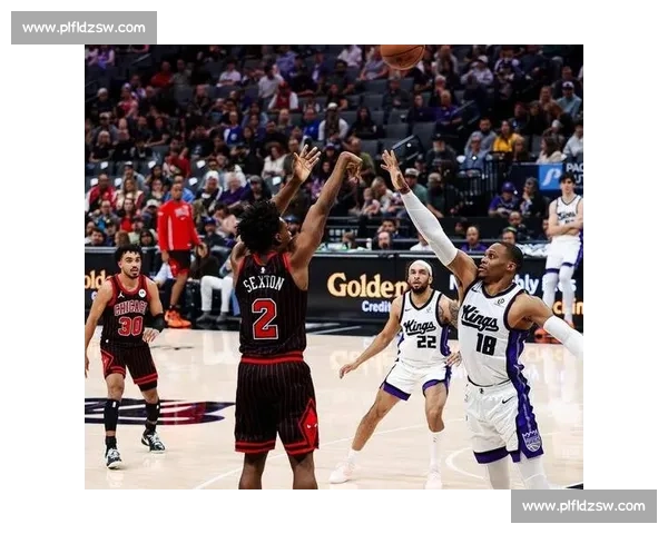 威少率队鏖战国王全场高能对决引爆赛场激情之夜巅峰碰撞时刻上演