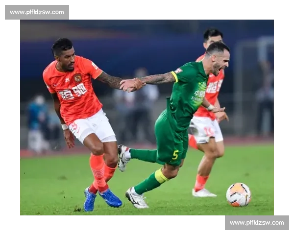 利马索尔对阵下科恩焦点之战赛前形势全面解析关键看点与胜负走向预测