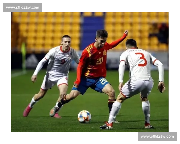 天主大学迎战奥伊金斯联赛焦点对决前瞻分析实力走势与关键看点