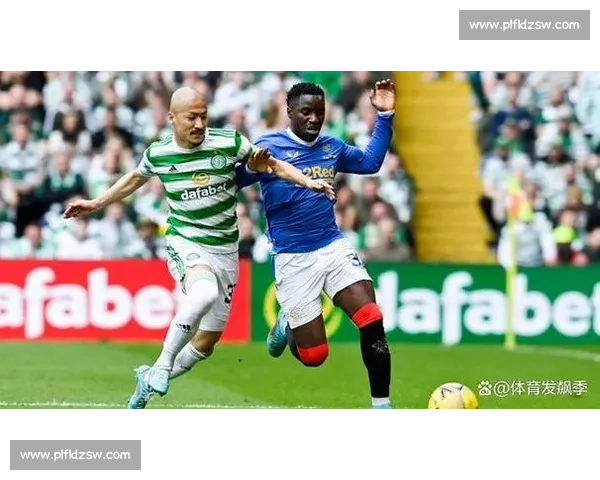 快速对决流浪者欧战焦点之夜胜负悬念全面解析前瞻强强碰撞战术博弈