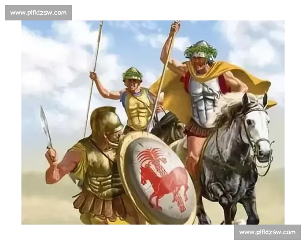 希腊与日本对决呈现东西方文化碰撞展现足球技艺与战术智慧