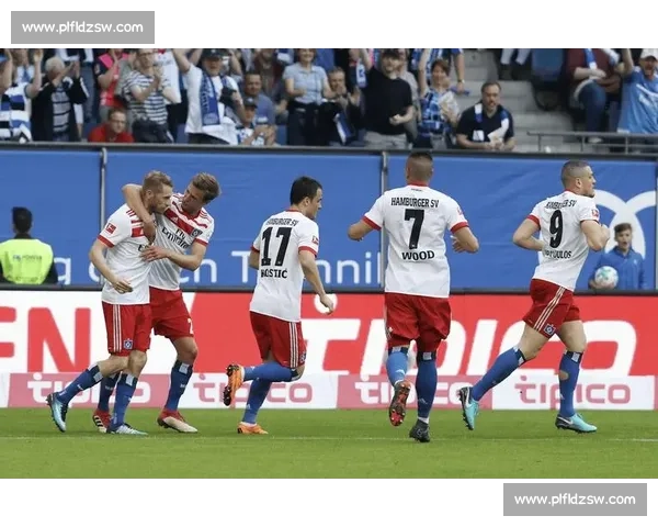 德乙焦点对决基尔主场迎战纽伦堡胜负走势解析前瞻与关键看点全面