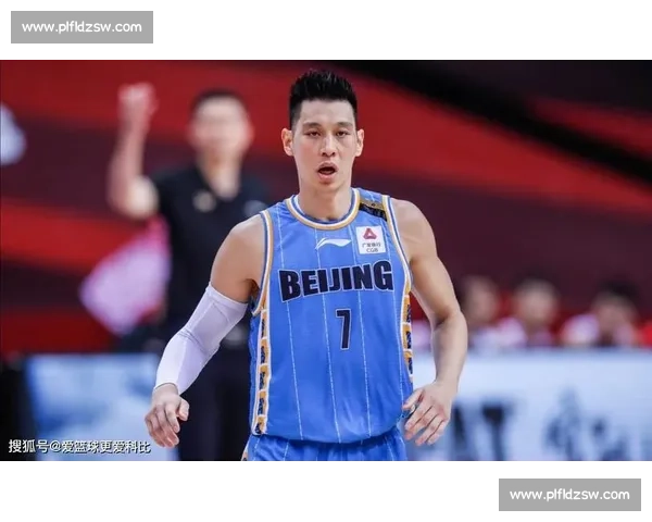 林书豪首度亮相尼克斯对阵奇才赛场引热议 展现全能表现再掀篮球热潮