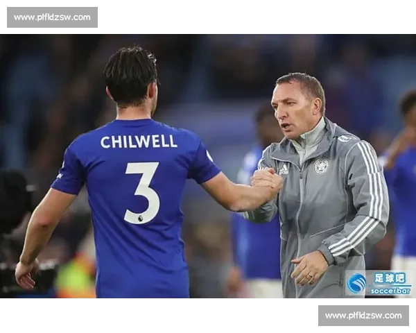 北京国安迎战墨胜利强强对话点燃洲际足球激情巅峰之夜一役