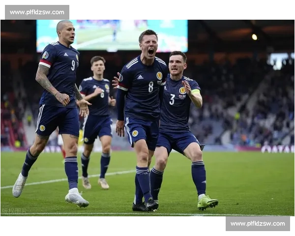欧洲杯焦点战苏格兰迎战以色列出线形势全面解析关键一役前瞻胜负走向