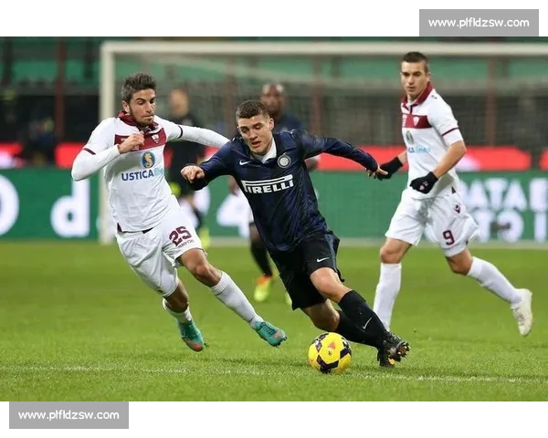 日本与克罗地亚激战连连 展现惊人实力与战术对抗