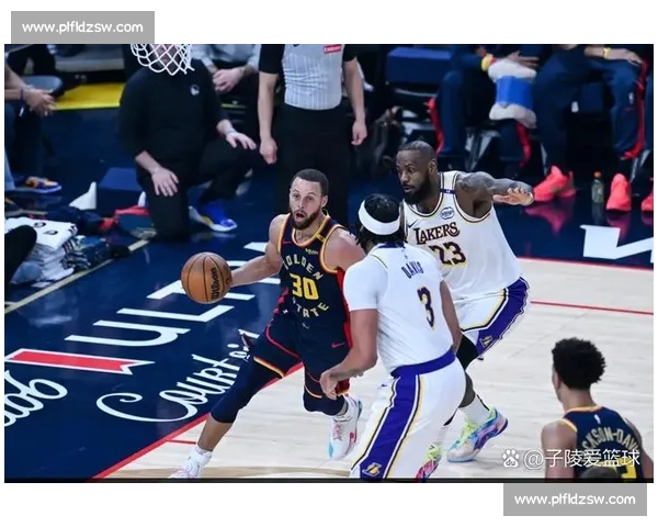 湖人对决热火比赛时间确定焦点之战看点全解析球迷不容错过精彩夜