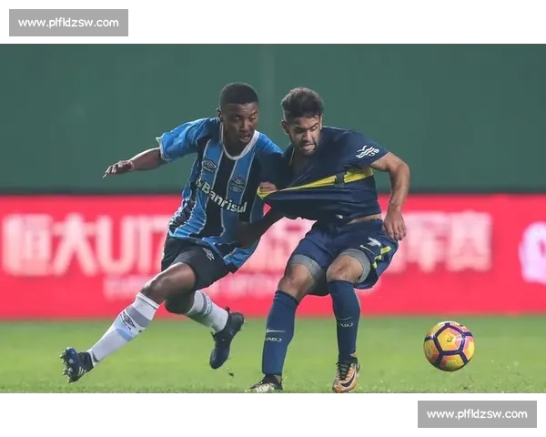 戈亚尼亚竞技迎战博塔弗戈巴甲焦点之战前瞻与胜负走势解析全面观察