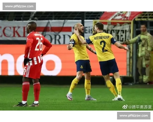 曼联对阵莱比锡交锋战绩解析红魔欧战表现起伏历史走势与胜负关键