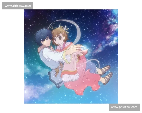 瑠辉也引领的青春之旅，探索梦想与成长的无限可能