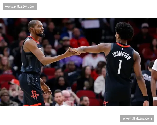 火箭对阵灰熊精彩录像回放解析全场攻防亮点与关键瞬间表现回顾