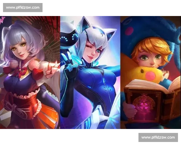 雷霆对决热火总决赛首战攻防博弈新格局揭幕群星闪耀青春风暴来临