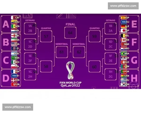 葡萄牙迎战芬兰焦点之战强强对话检验欧洲劲旅实力走势与未来前景