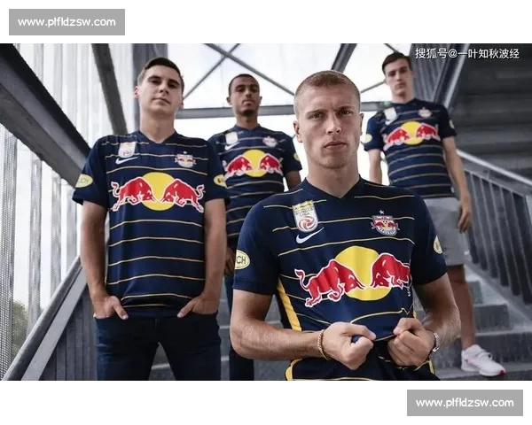 秘鲁对阵巴拉圭赛果揭晓南美焦点之战引热议走势分析与晋级形势