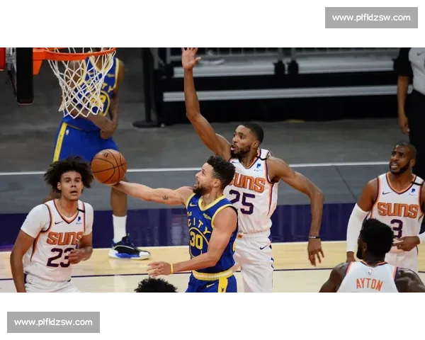 骑士勇士巅峰对决全场录像回放精彩瞬间深度解析战术博弈巨星表现全纪录