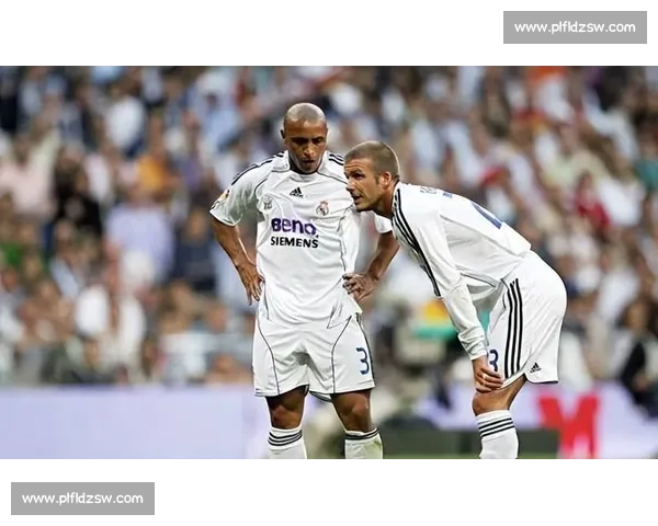 皇马传奇队对阵罗马传奇队再现足坛经典巅峰对决之夜荣耀与情怀交汇