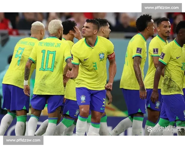 阿根廷对阵巴西焦点之战直播全程解析与看点前瞻精彩瞬间战术博弈球星对决