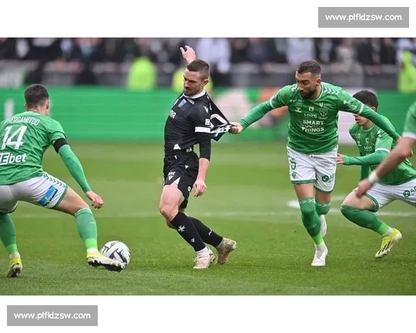 特鲁瓦主场迎战欧塞尔法乙焦点对决赛前走势与关键球员分析