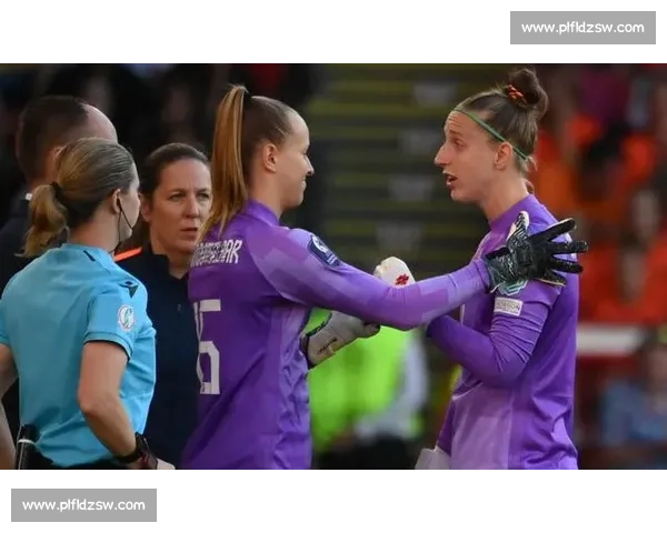 荷兰女足vs强敌焦点之战阵容走势胜负看点全面前瞻深度解析预测