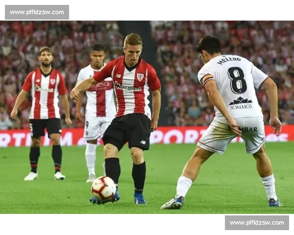 黄潜迎战巴斯克雄狮比利亚雷亚尔对决毕尔巴鄂竞技前瞻焦点大战