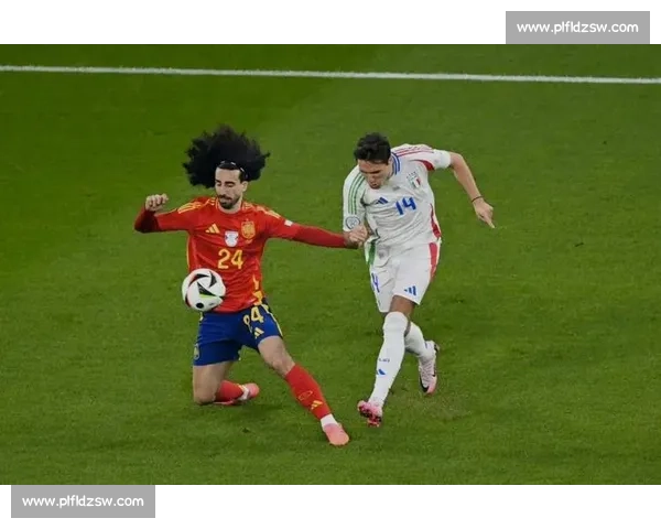 苏格兰对阵西班牙焦点之战欧洲赛场强强碰撞前瞻战术博弈与荣誉较量