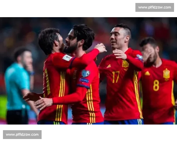 美国对葡萄牙激烈对决赛前结果与比分预测深度全面前瞻趋势分析