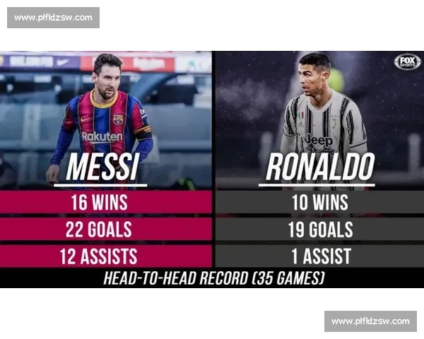 詹俊深度解说尤文vs巴萨巅峰对决战术博弈与豪门荣耀经典之夜