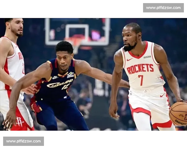 2017年NBA夏季联赛火箭对阵掘金新星对决全解析