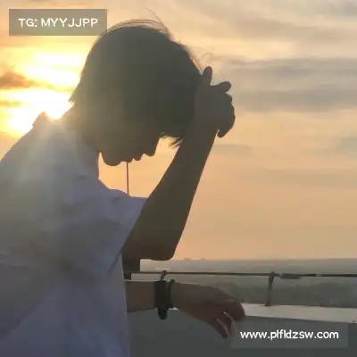 卫华淳