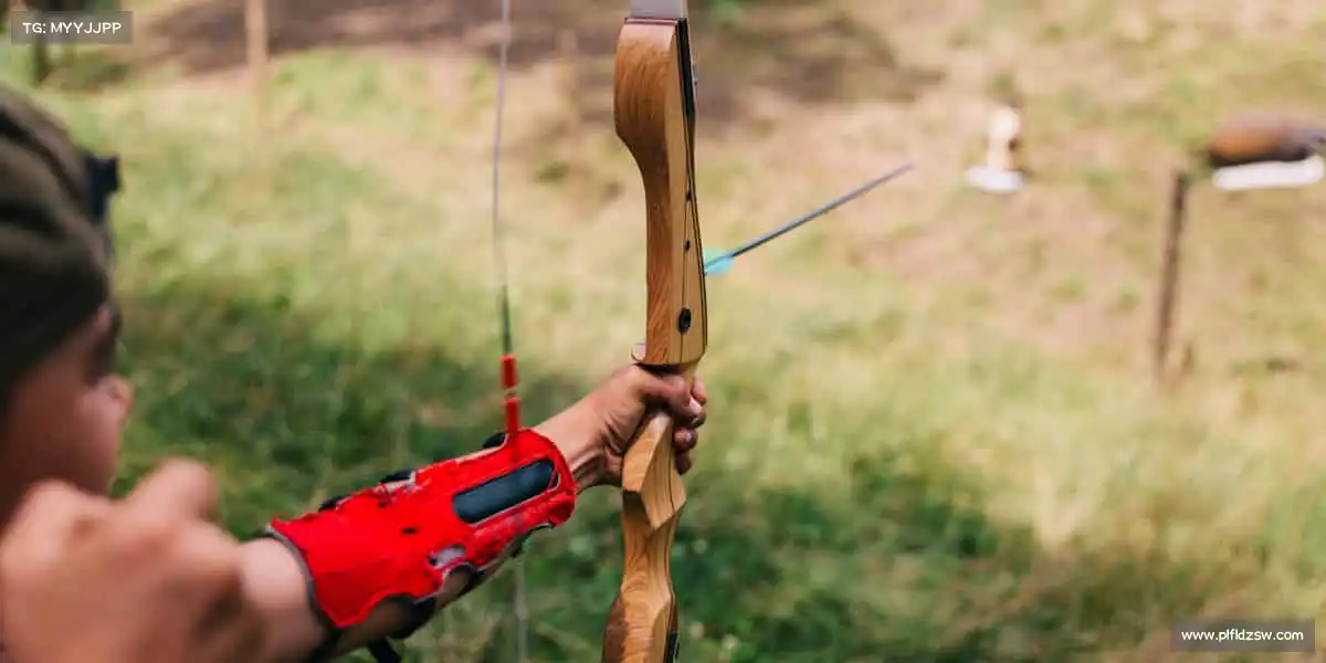 为什么选择我们