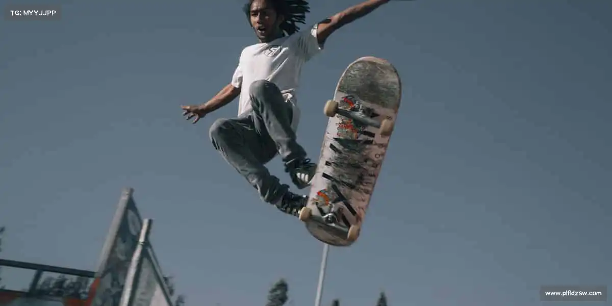 我们的核心竞争力